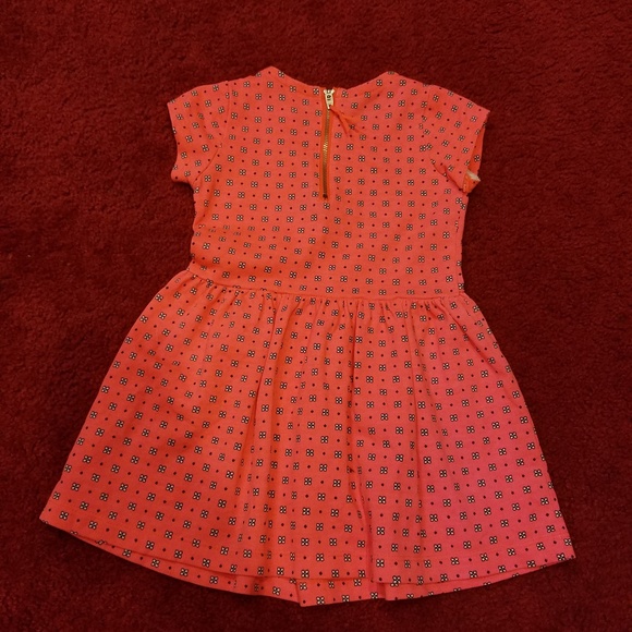 Girls Dress - Picture 2 of 3